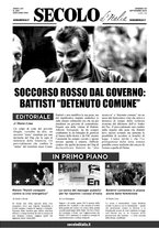 giornale/CFI0376147/2022/n. 269 del 30 settembre